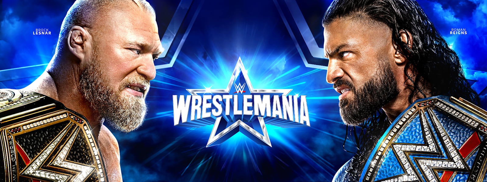 Updated Details On WWE Showing WrestleMania 38 In Movie Theaters