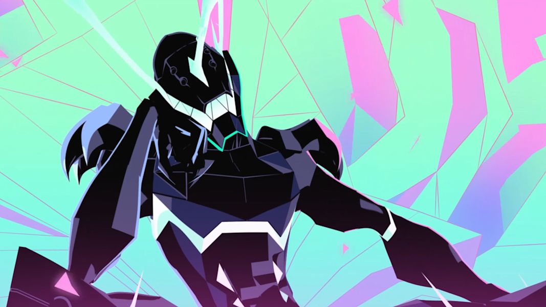 Fathom Events Promare 1,126 otmetok «nravitsya», 3 kommentariev — gkids (@gkidsfilms) v instagram: fathom events promare