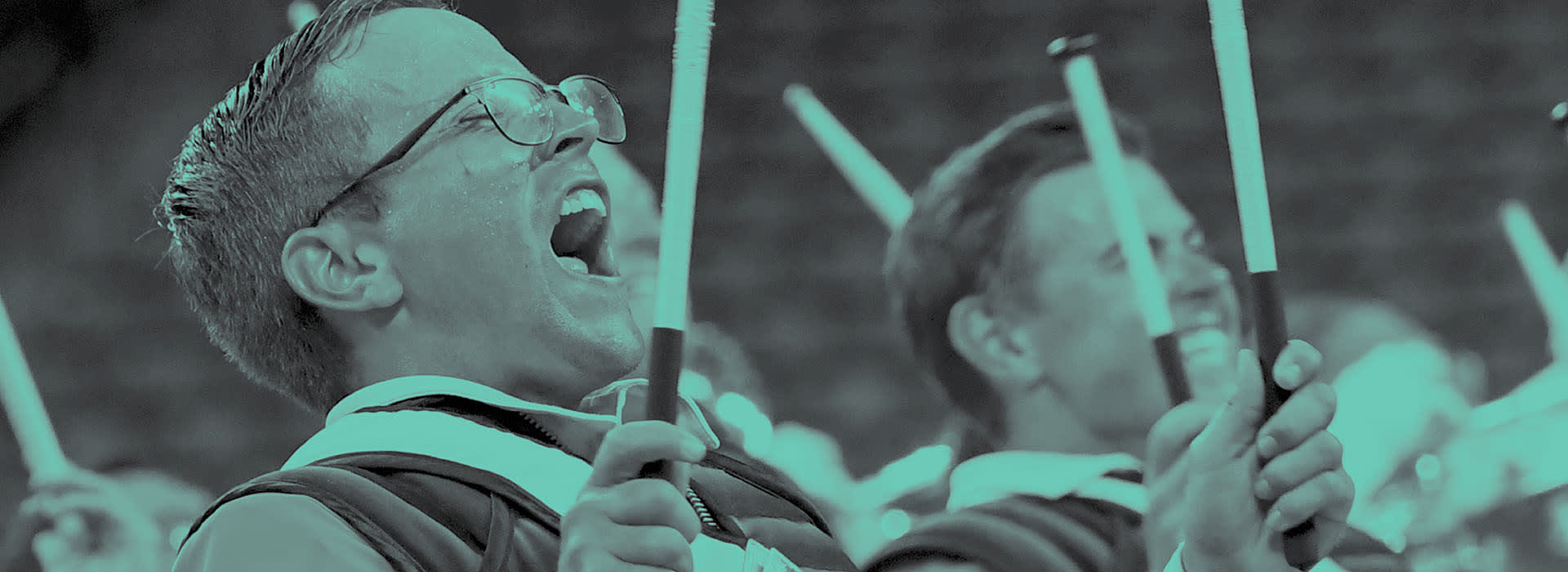  Big, Loud, & Live 17 