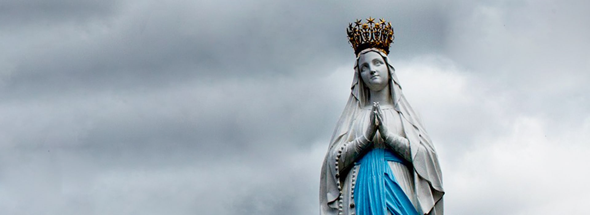 Lourdes