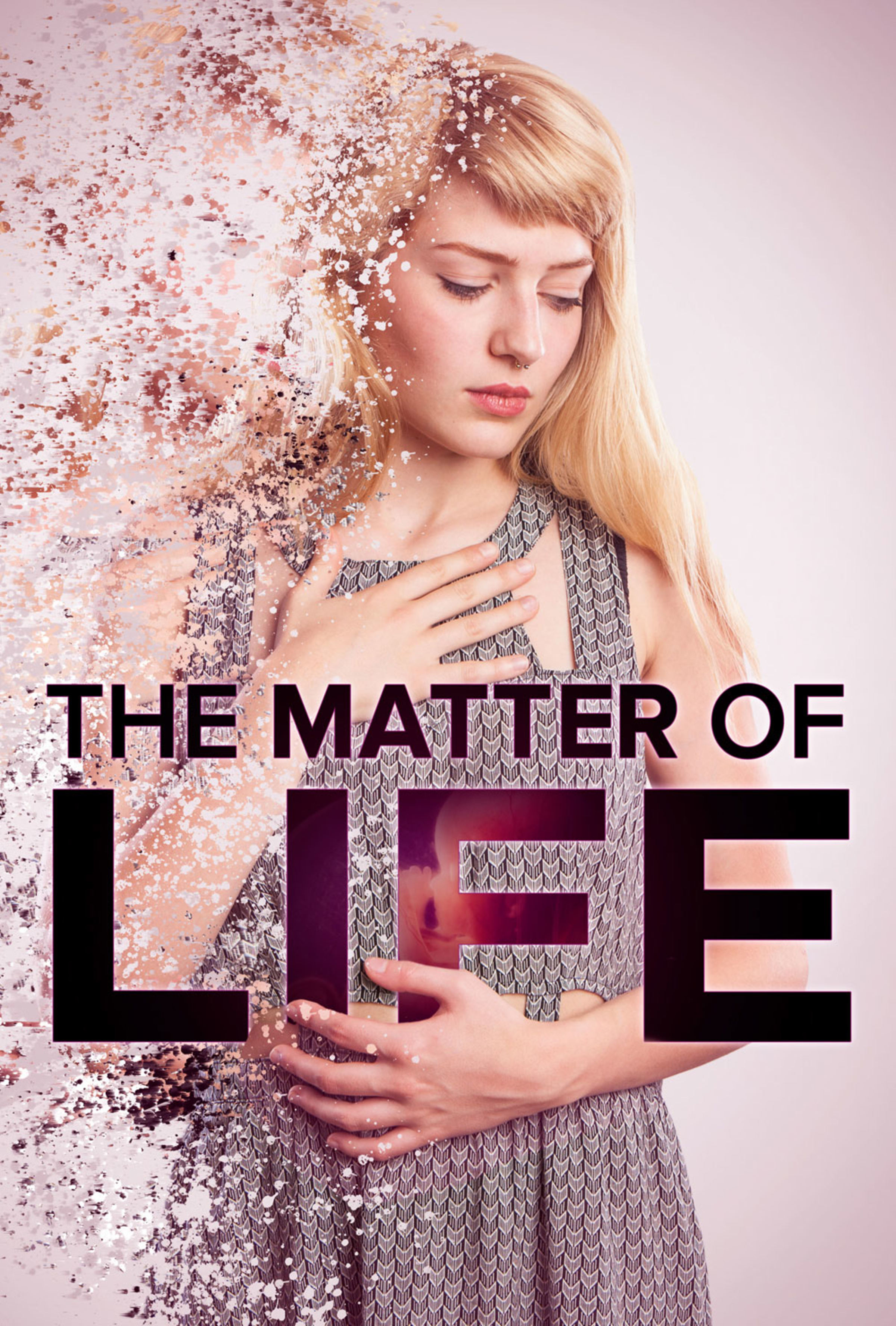The Matter Of Life Fathom Events the-matter-of-life-fathom-events