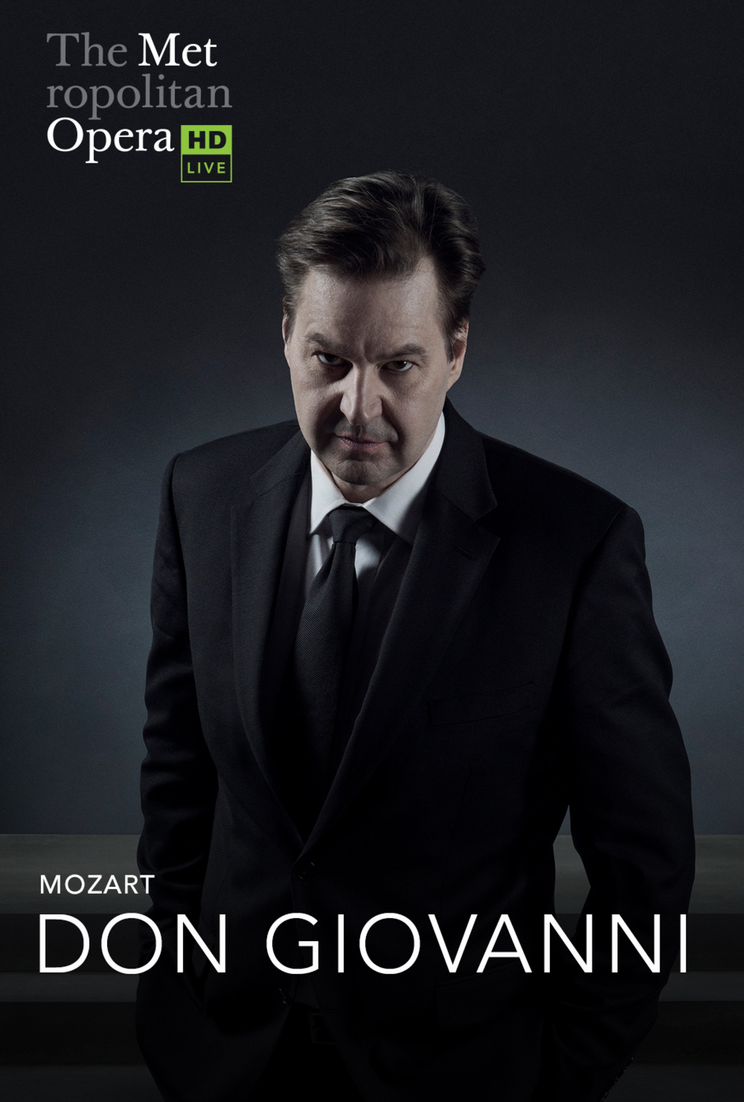 Don Giovanni Fathom Events