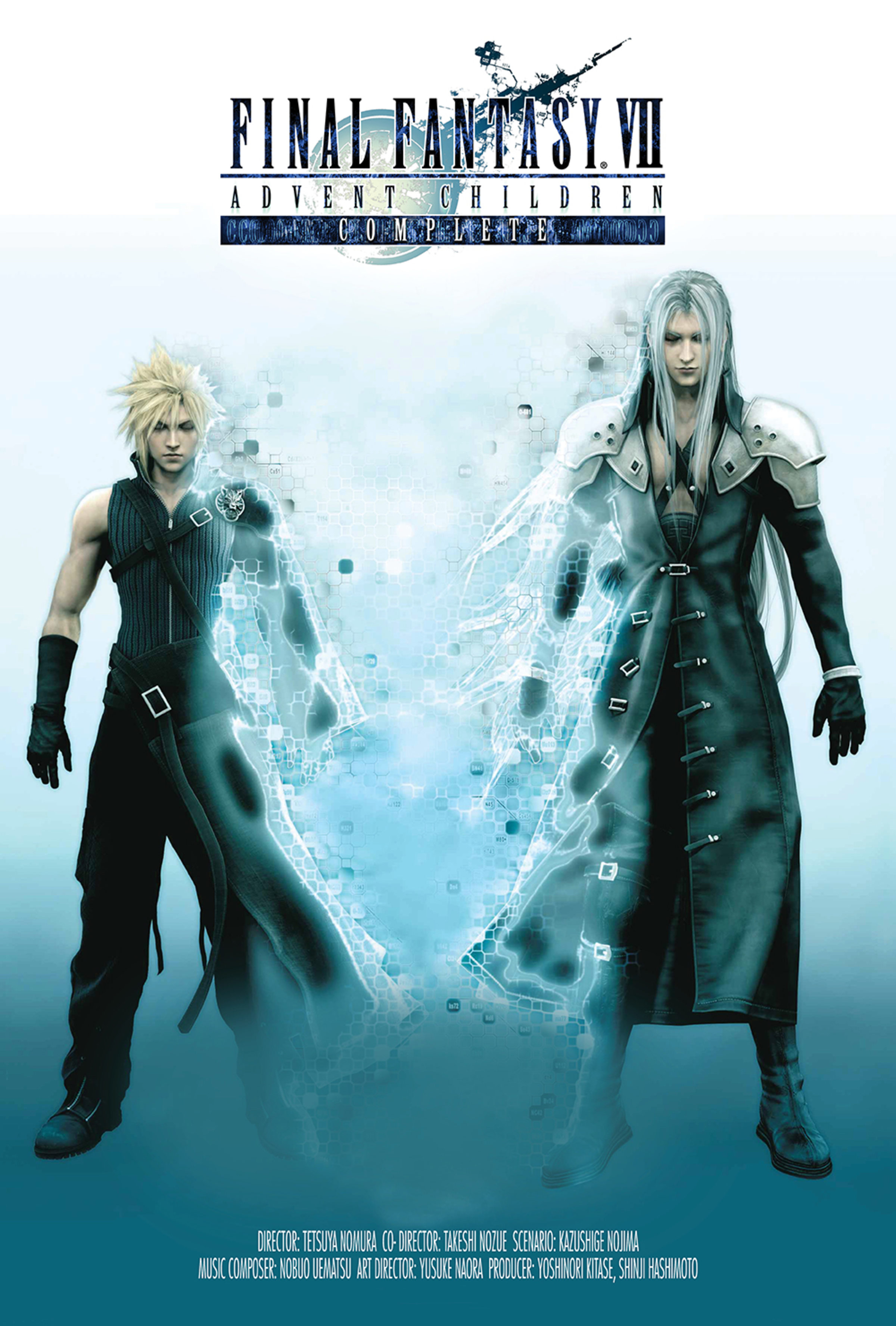Final Fantasy XVI: our review of Square Enix's new game in the