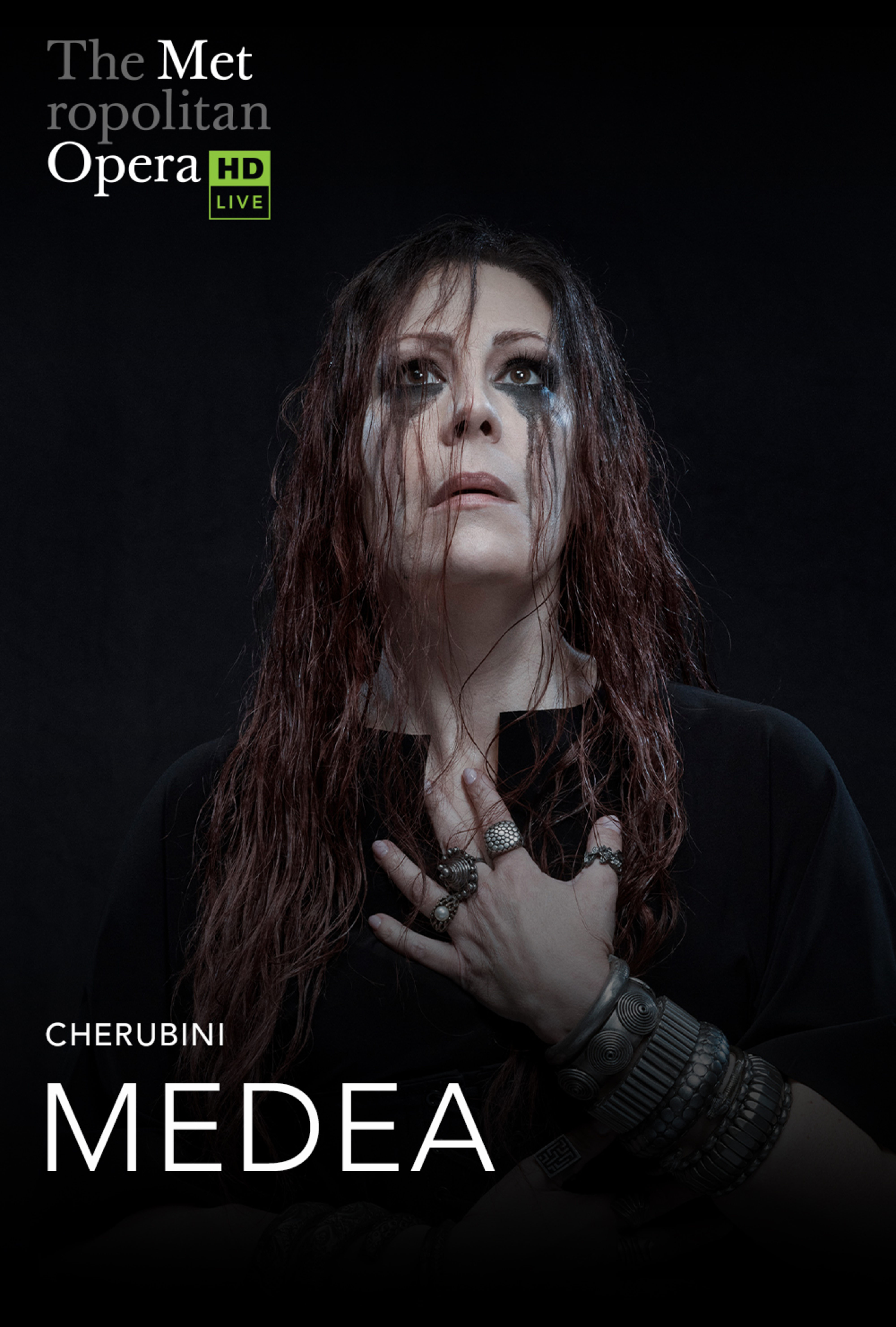 Medea Fathom Events