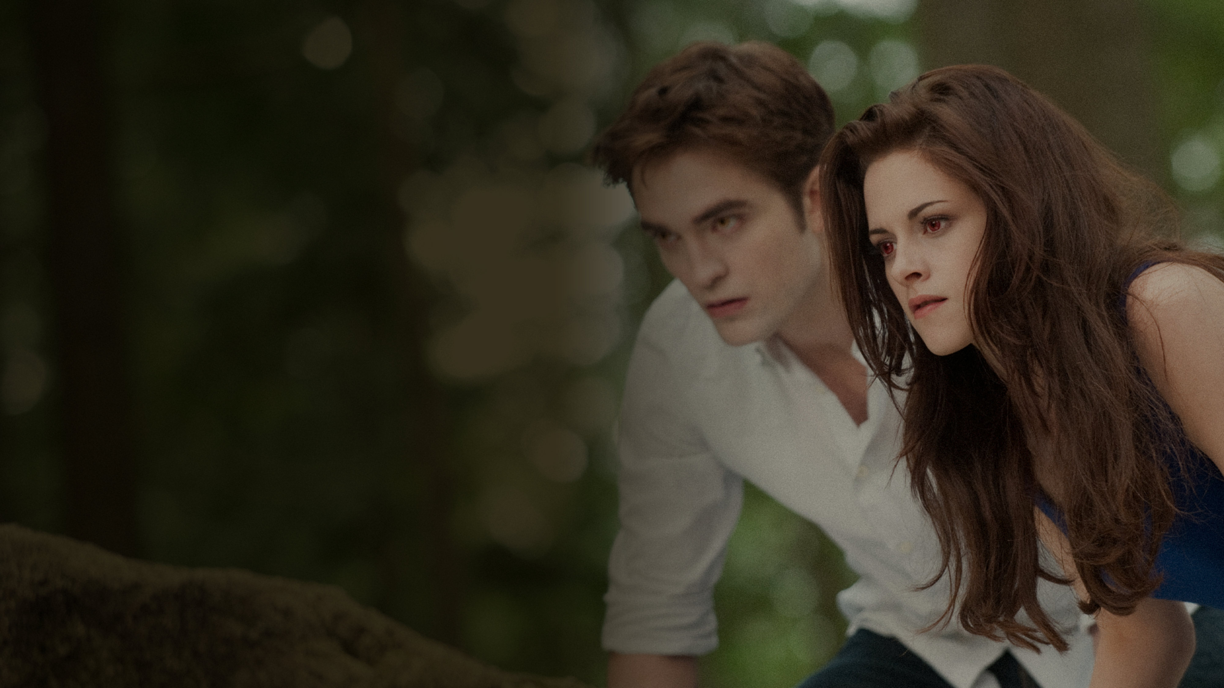 event banner