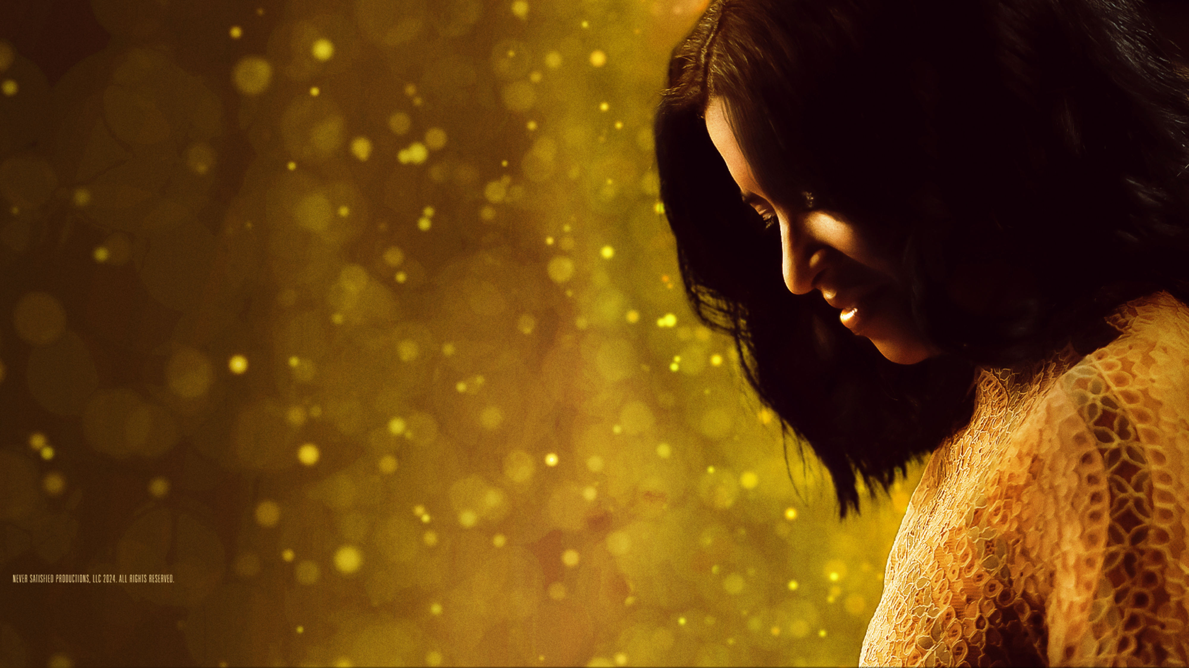 event banner