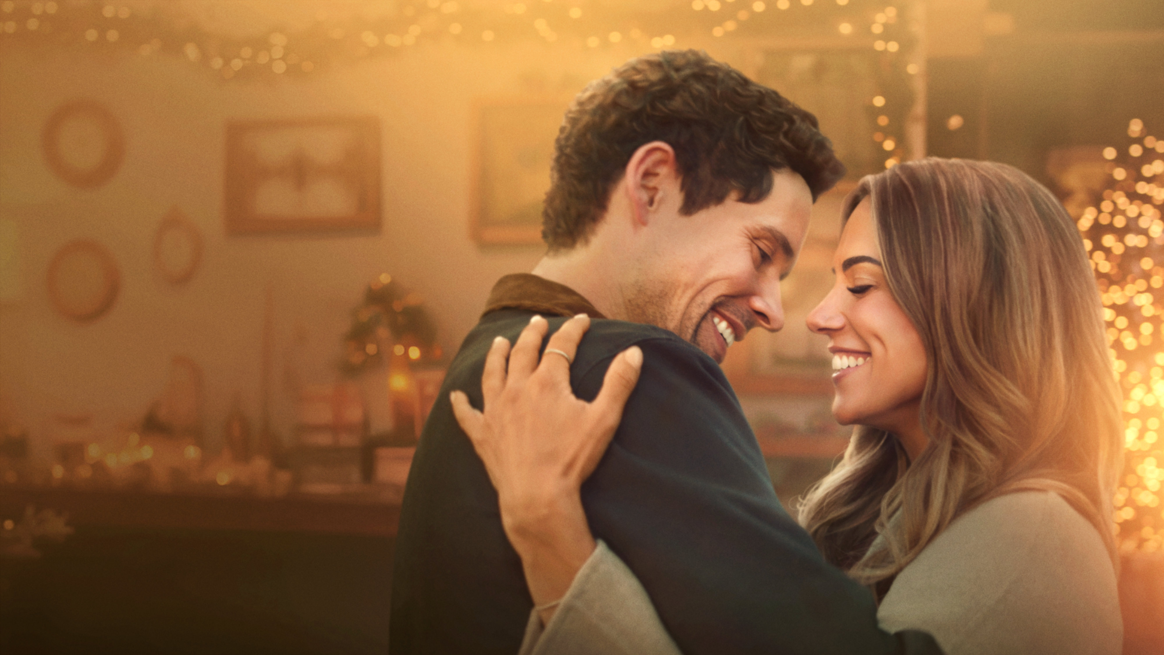 event banner