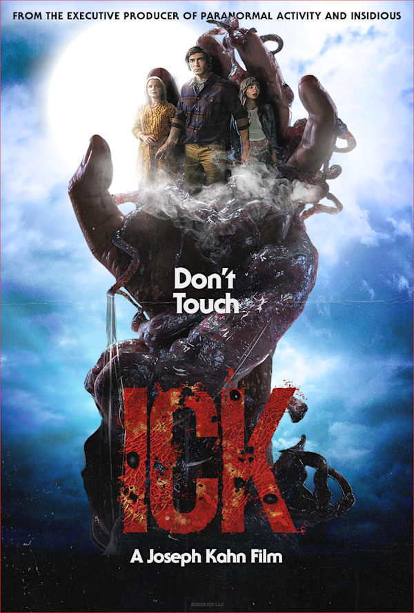 Ick