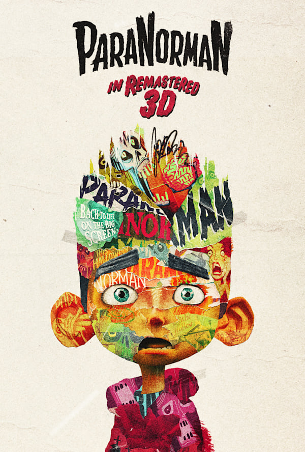 ParaNorman