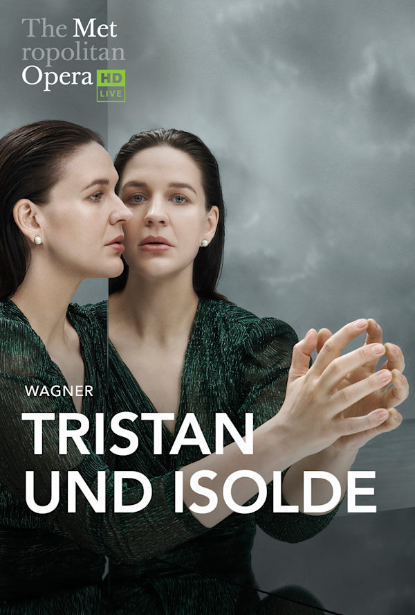 Tristan und Isolde
