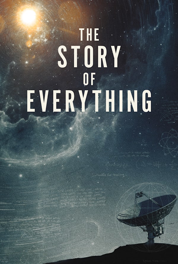 The Story of Everything