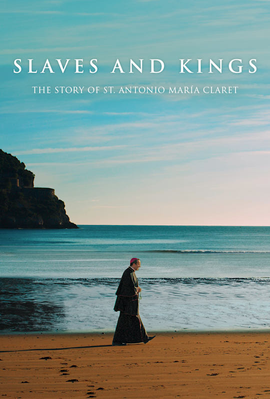 Slaves & Kings