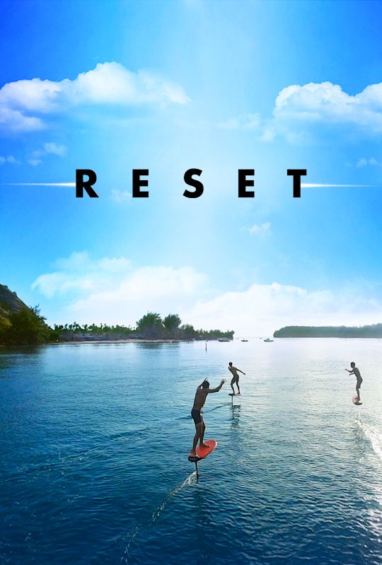 Reset