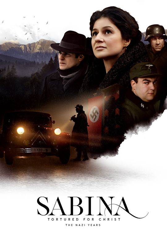 Sabina