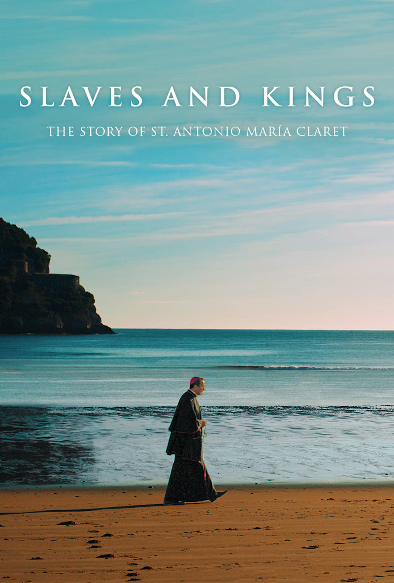 Slaves &#038; Kings