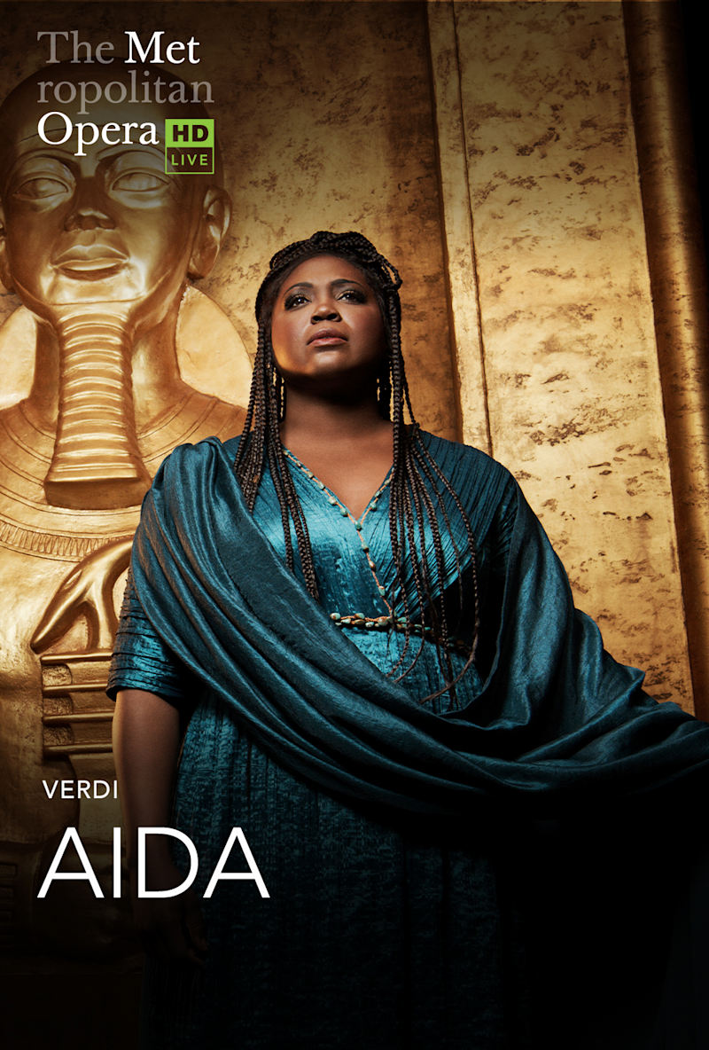 Aida