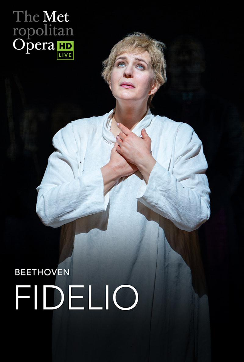 Fidelio