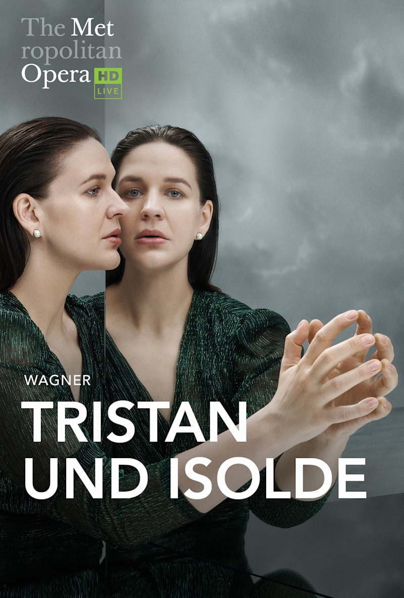 Tristan und Isolde