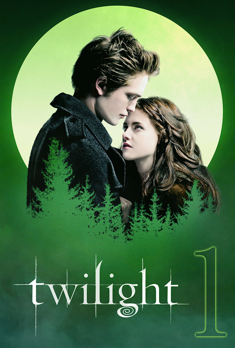Twilight
