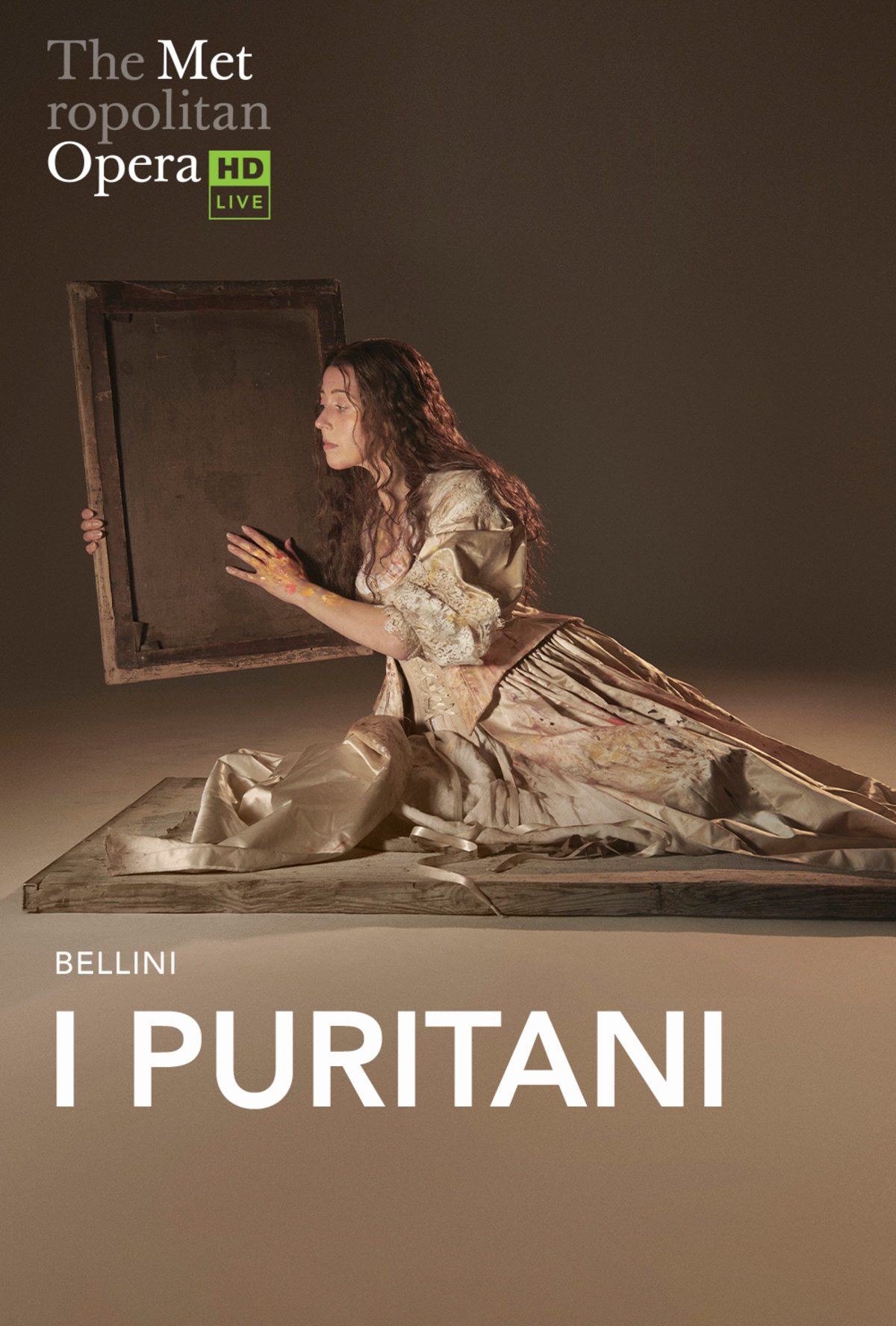 Puritani