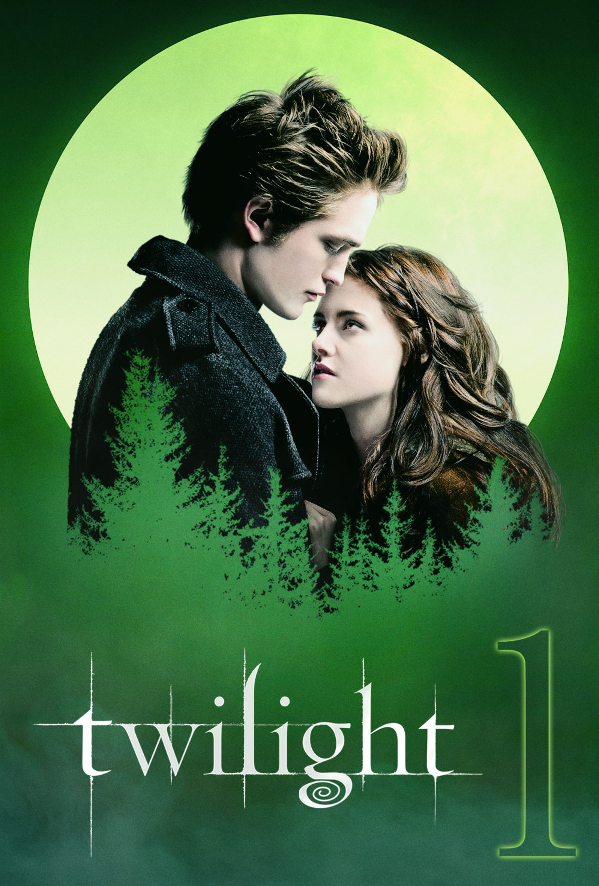 Twilight