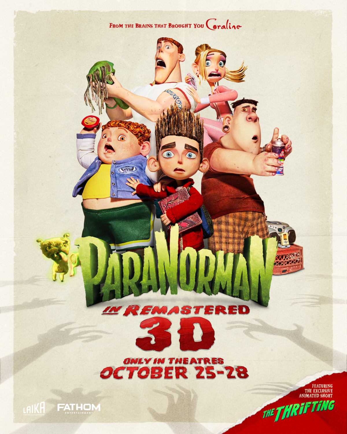 ParaNorman
