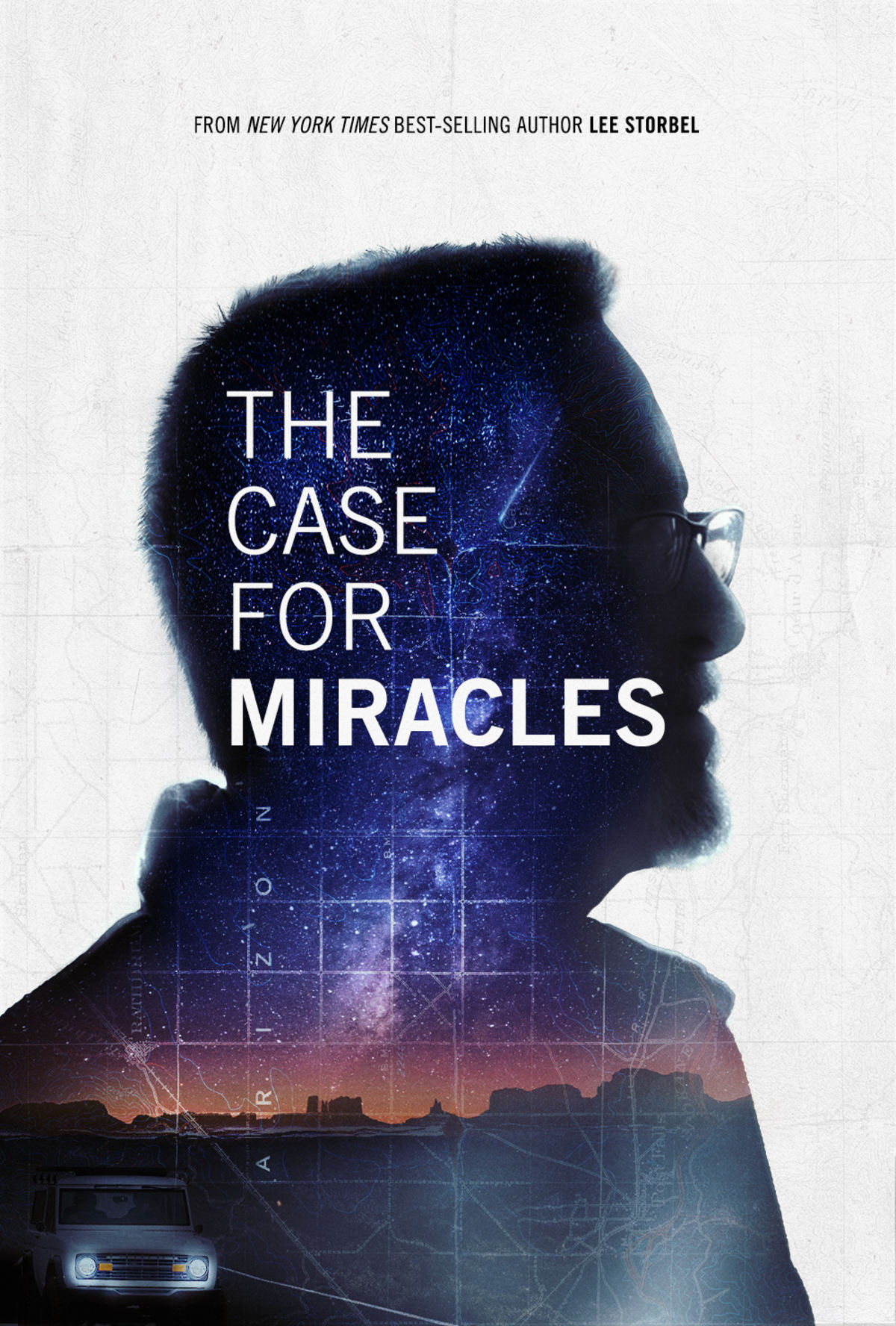 The Case for Miracles